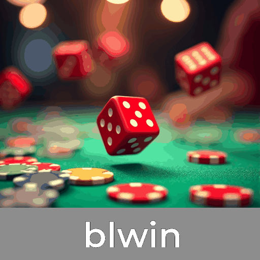 Blwin: Aposta Esportiva Especializada em Esportes Brasileiros