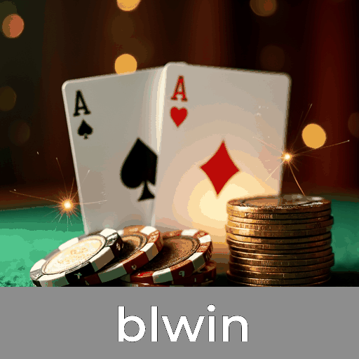 blwin: Seu Cassino Online Confiável e Seguro