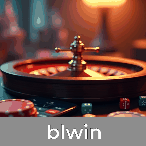 Experimente a Emoção Instantânea do Crash no Blwin