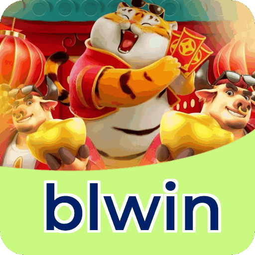 Promoções exclusivas no Facebook