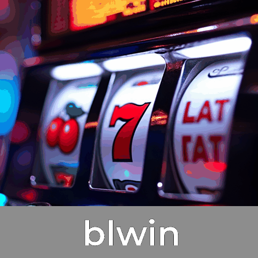 Explore as Incríveis Promoções do blwin e Ganhe Mais!