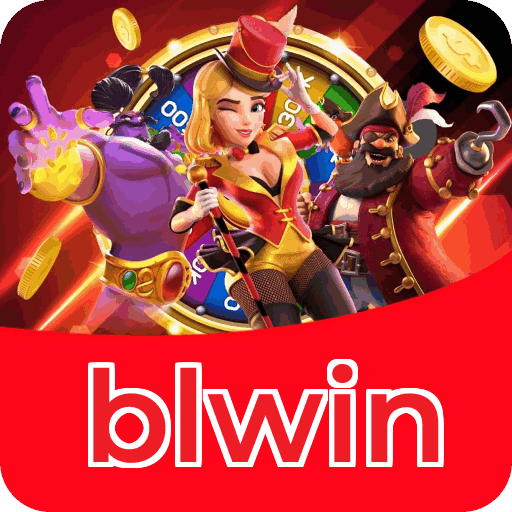 Cassino ao vivo com dealers reais da Evolution Gaming