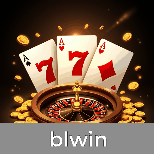 A Emoção dos Jogos de Cassino no Blwin: Ganhe Grande!