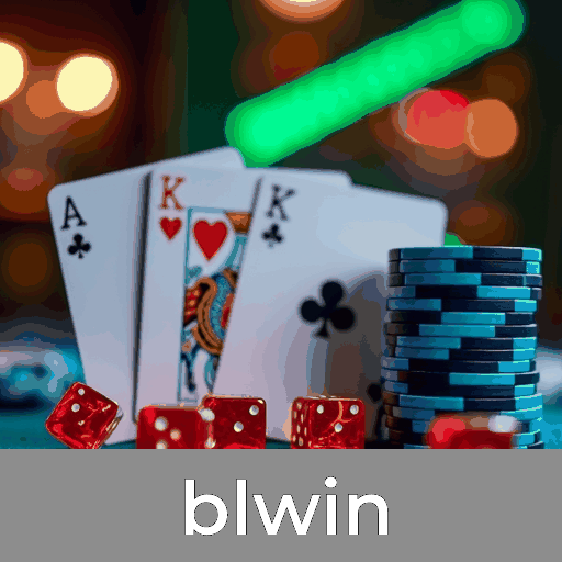 A Emoção dos Jogos de Cassino no Blwin: Ganhe Grande!
