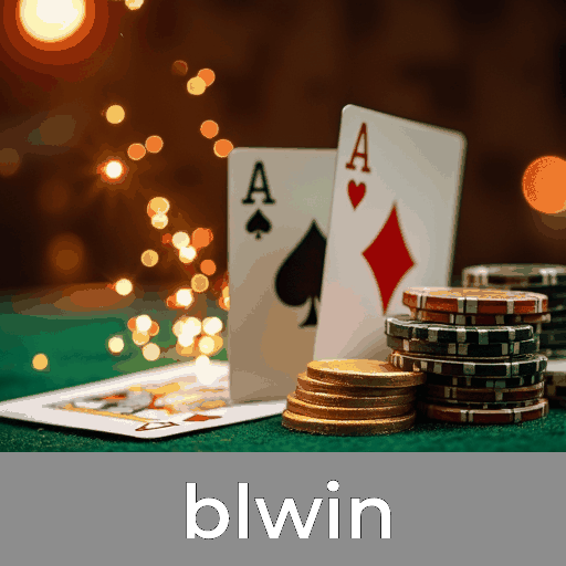 Aproveite os Bônus Generosos e Exclusivos do blwin