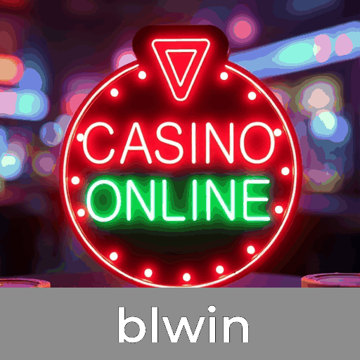 Aproveite os Bônus Generosos e Exclusivos do blwin