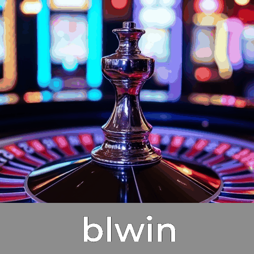 blwin: Caça-Níqueis - Prêmios Gigantes, Jogos de Mesa - Estratégia Pura, e Mais