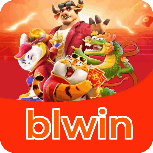 Acessar jogos e bônus no APK