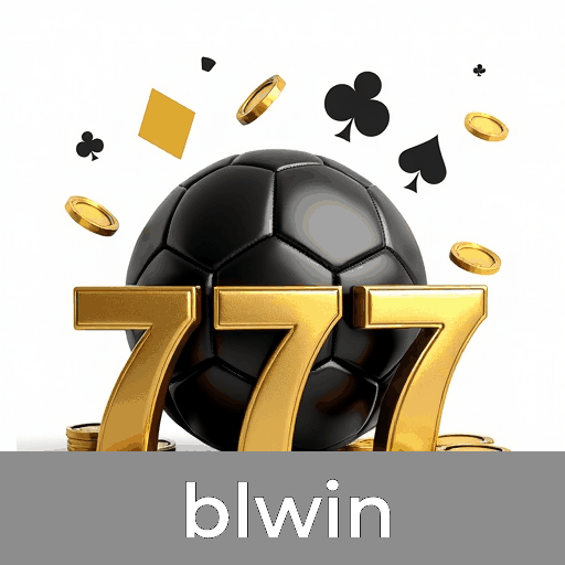 Blwin: Aposta Esportiva Especializada em Esportes Brasileiros