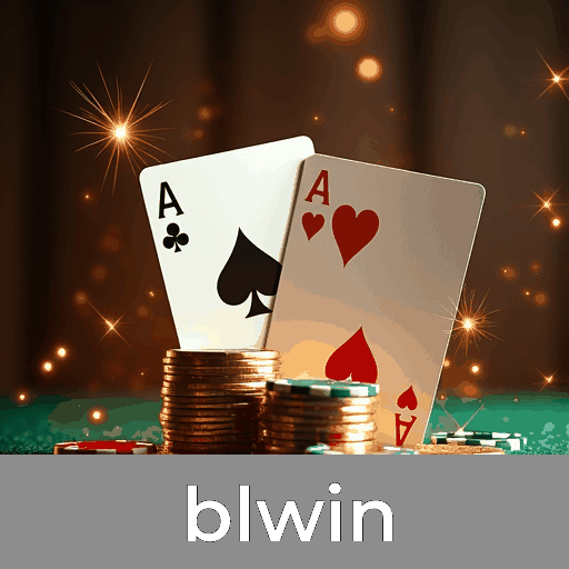 Aproveite os Bônus Generosos e Exclusivos do blwin
