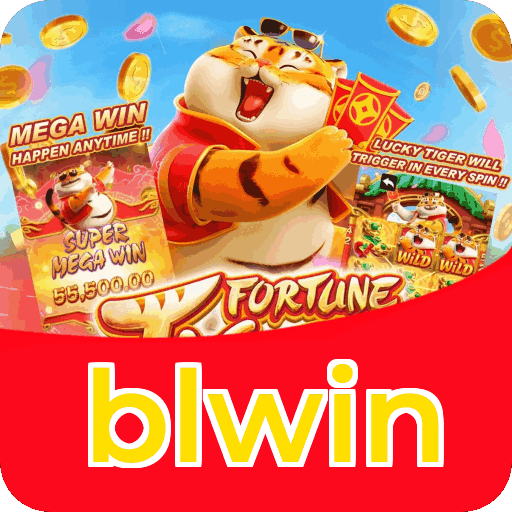 Instalação PC blwin