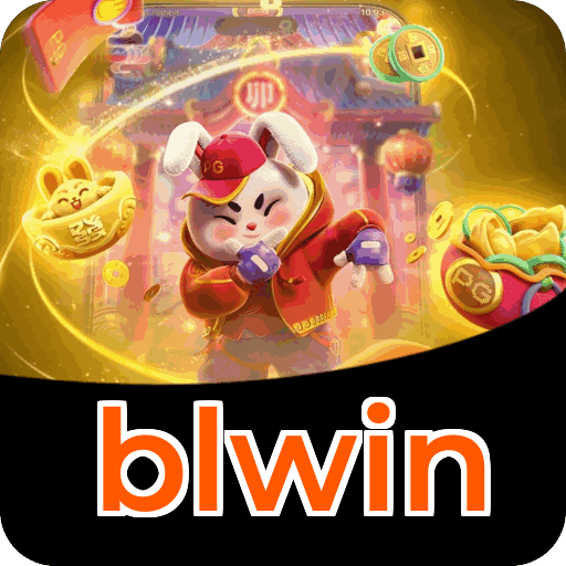 Jogos com maior RTP na blwin