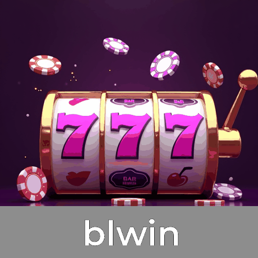 A Emoção dos Jogos de Cassino no Blwin: Ganhe Grande!