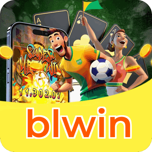 Baixar APK blwin