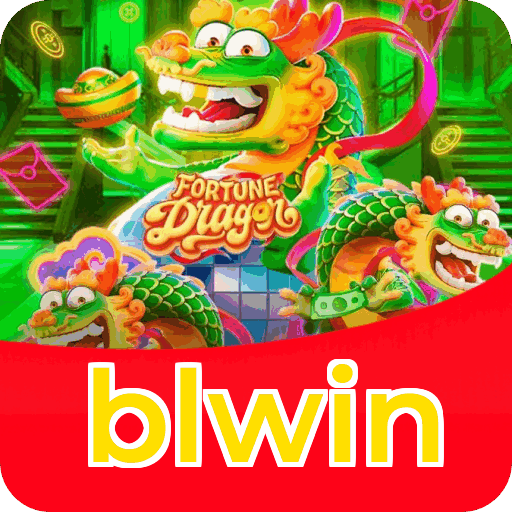 Slots Premium da PG Soft na blwin