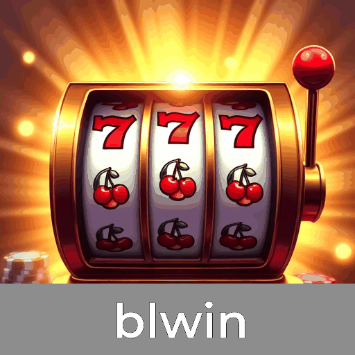 Experimente o blwin: A Plataforma de Jogos Online Confiável