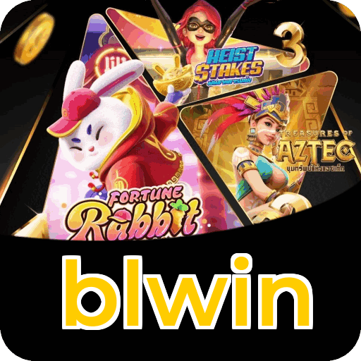 João Silva ganhou R$ 2.5M no Fortune Tiger