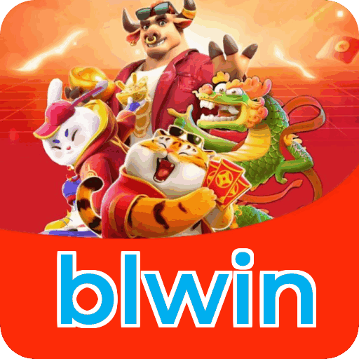 Dicas para ganhar na blwin