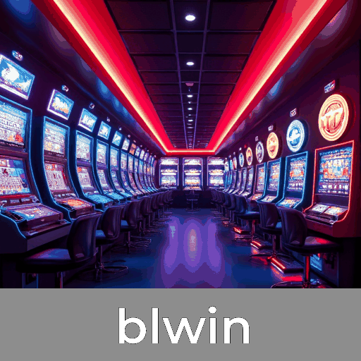 Explore as Incríveis Promoções do blwin e Ganhe Mais!