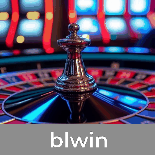 Aproveite os Bônus Generosos e Exclusivos do blwin