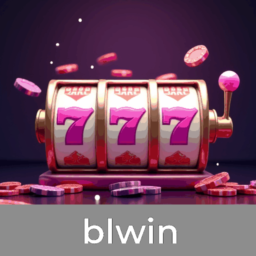 Experimente a Facilidade e Funcionalidade Total do App blwin