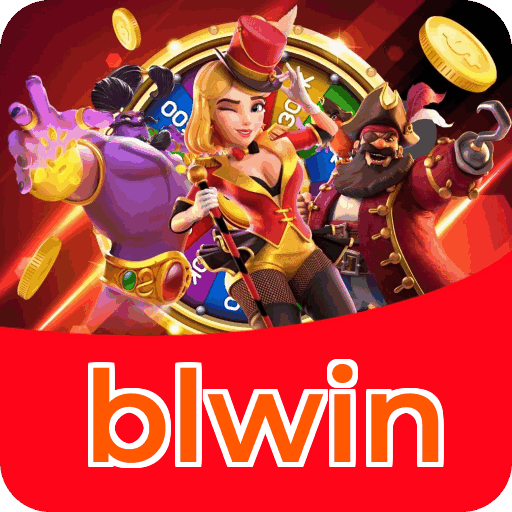 Sweet Bonanza - Slot popular com multiplicadores