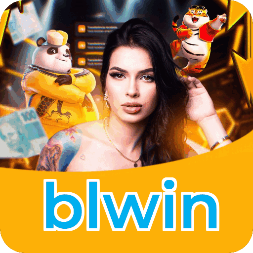 Instalação iOS blwin