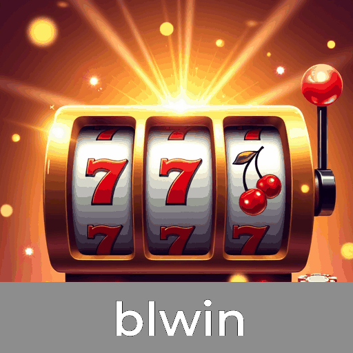 Explore as Incríveis Promoções do blwin e Ganhe Mais!