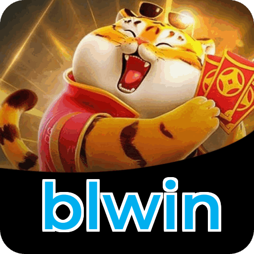 Download Android blwin