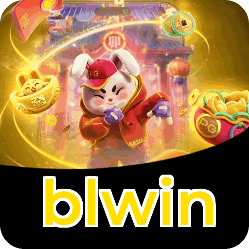 Gates of Olympus - Slot Pragmatic Play