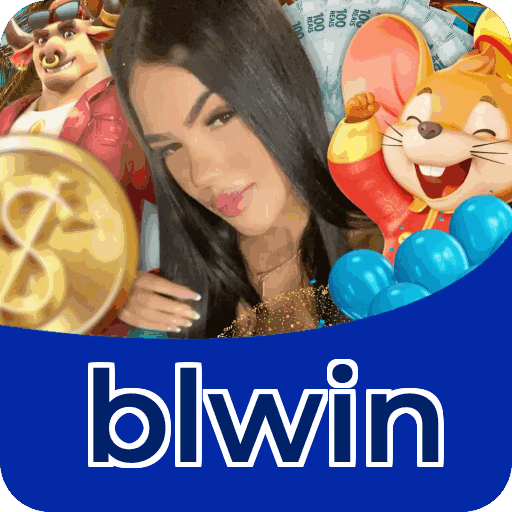 Promoções e bônus exclusivos da blwin