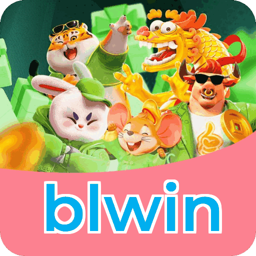 Download iOS blwin