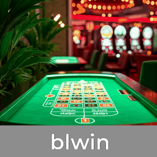 Blwin: Aposta Esportiva Especializada em Esportes Brasileiros