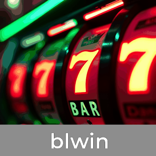 A Emoção dos Jogos de Cassino no Blwin: Ganhe Grande!
