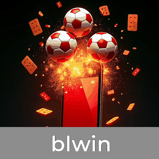 Mergulhe na Atmosfera Emocionante e Realismo Psicológico do Cassino blwin
